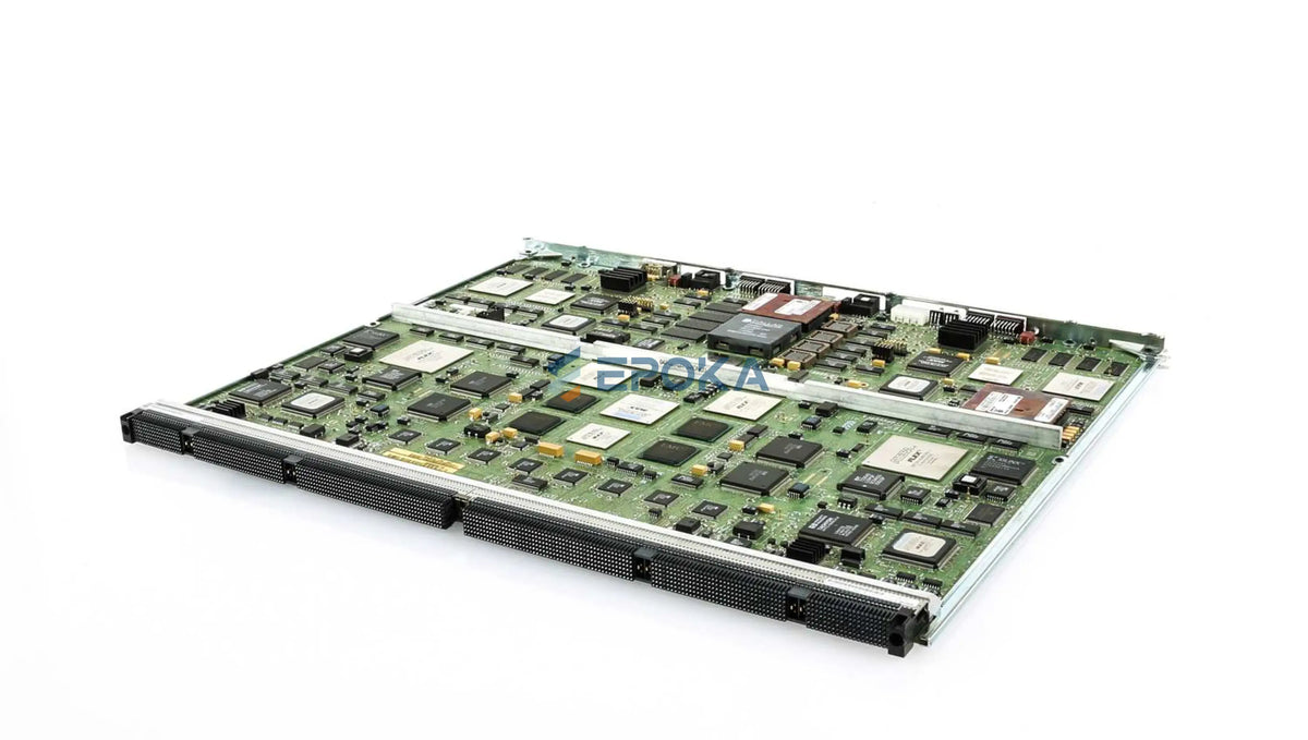 EMC 200-561-910 FA Director 2 Port