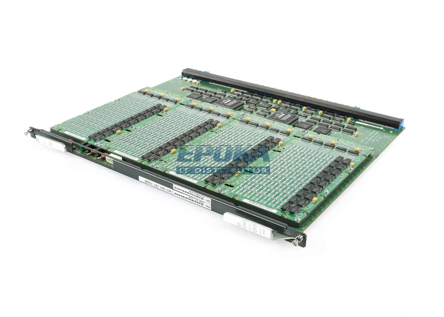 EMC 200-827-944 256 MB, M1 Cache Mem (200)