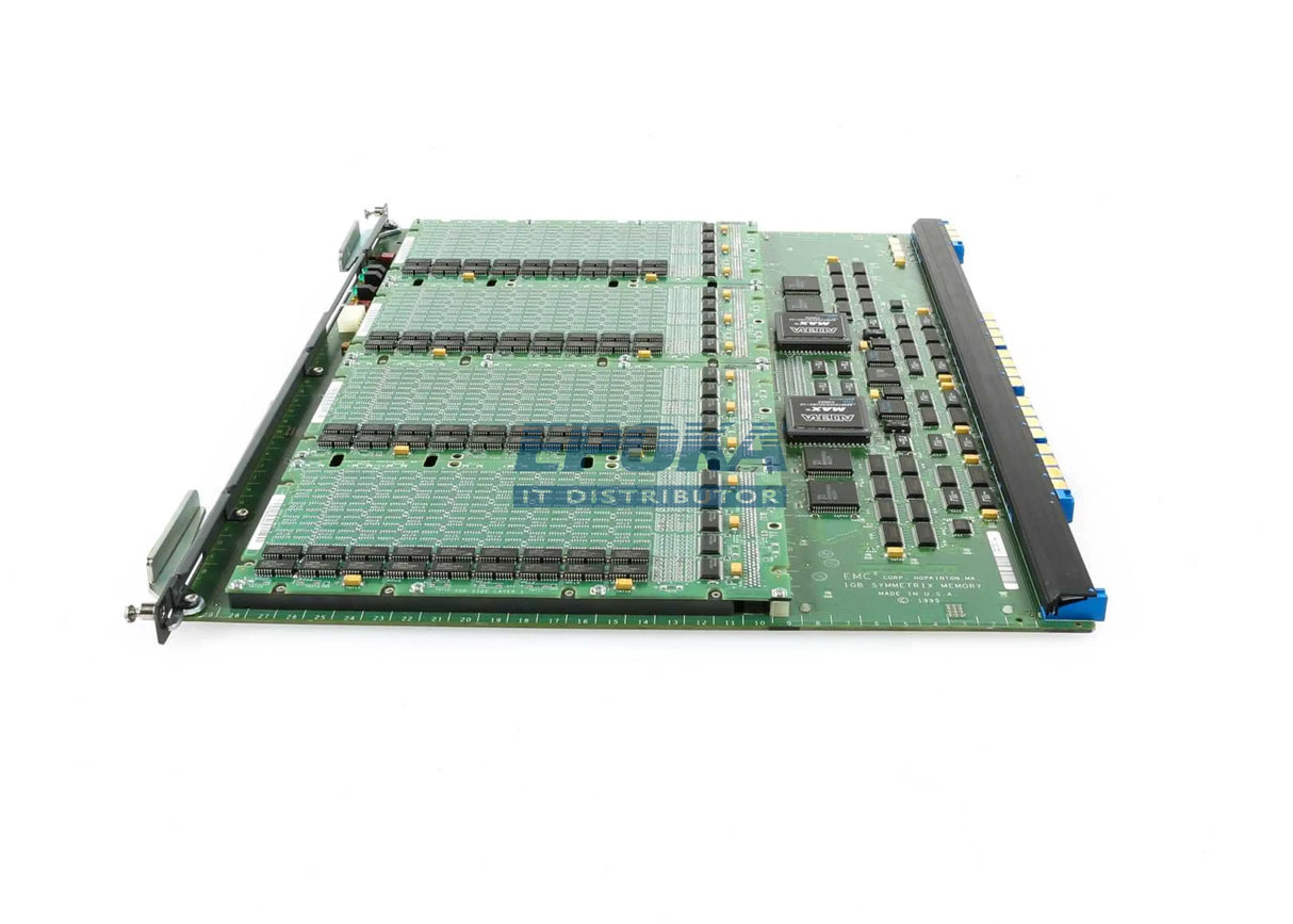 EMC 200-827-944 256 MB, M1 Cache Mem (200)