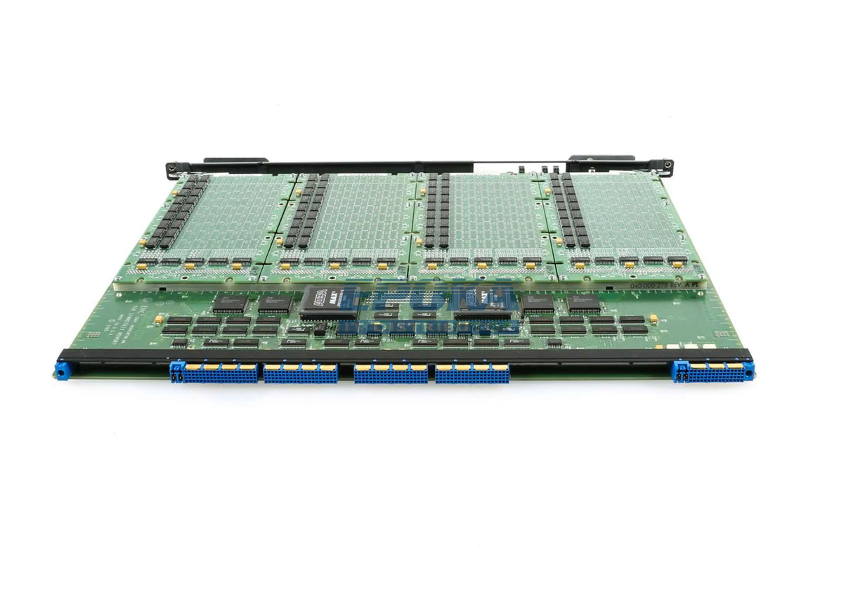EMC 200-827-944 256 MB, M1 Cache Mem (200)
