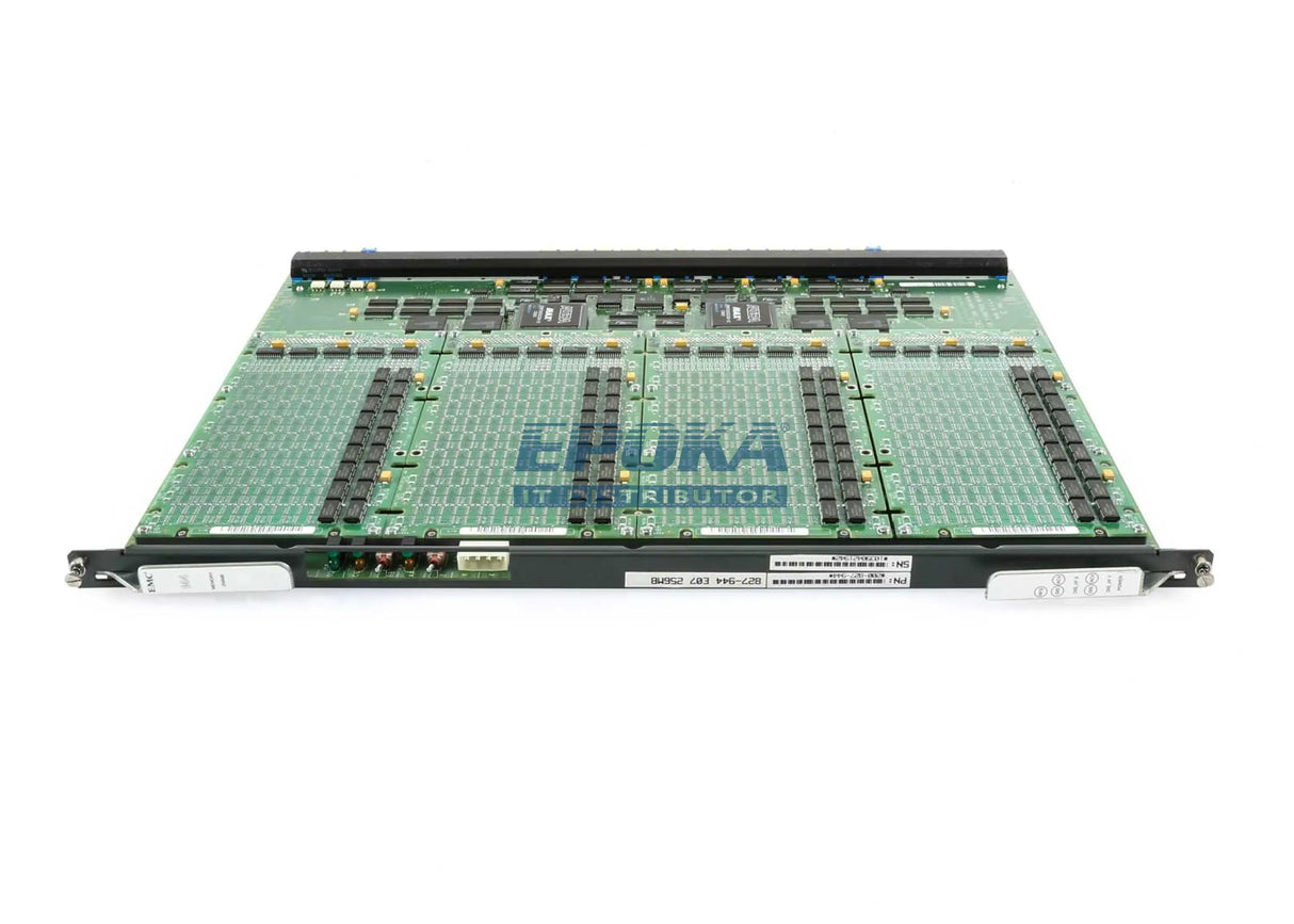 EMC 200-827-944 256 MB, M1 Cache Mem (200)