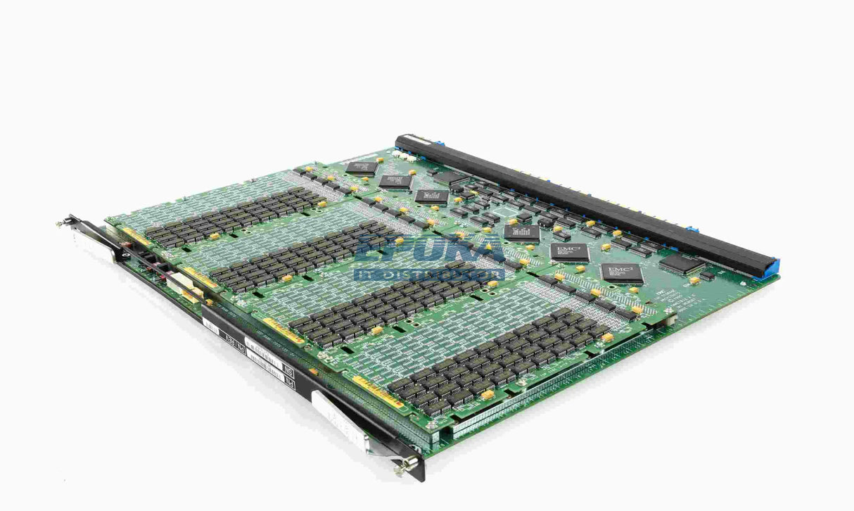 EMC 200-947-924 512 MB, M1 Cache Mem