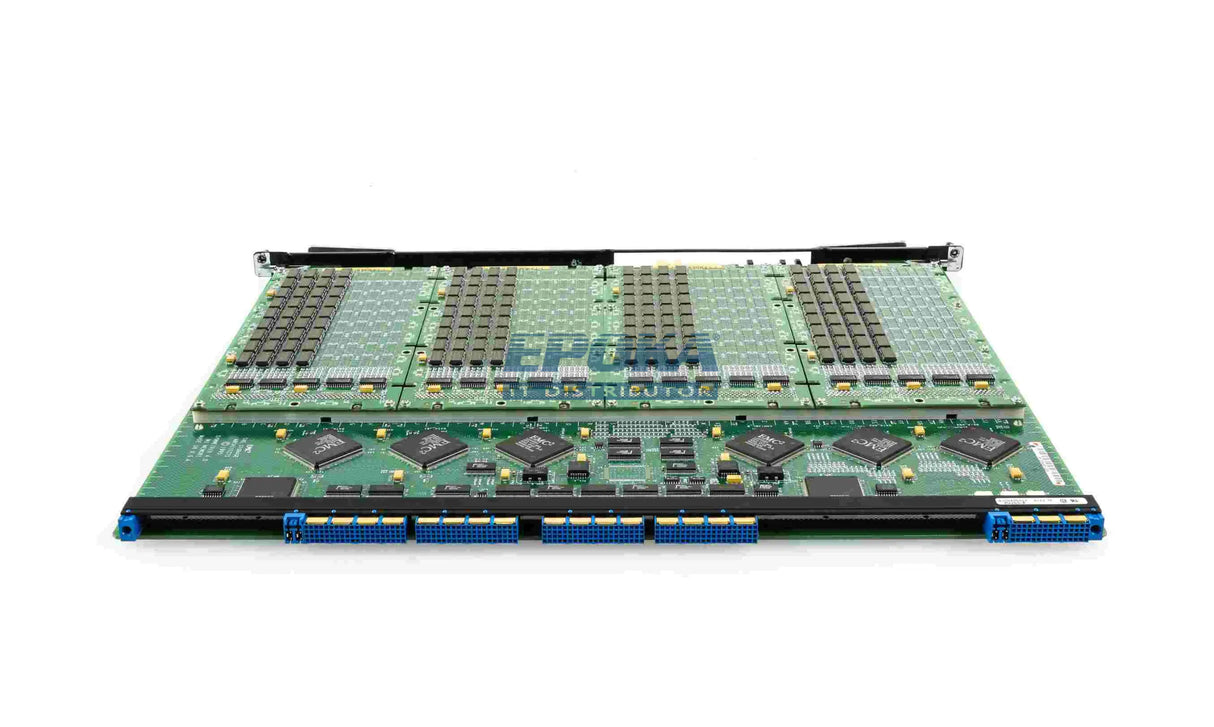 EMC 200-947-924 512 MB, M1 Cache Mem