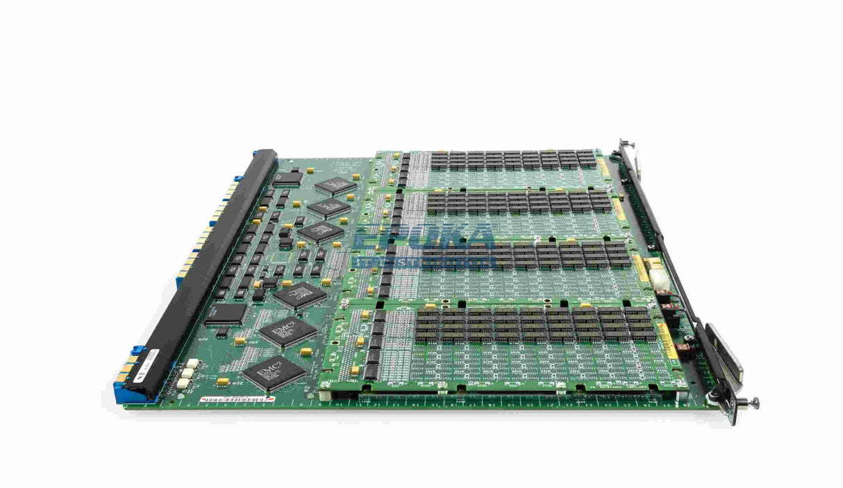 EMC 200-947-924 512 MB, M1 Cache Mem