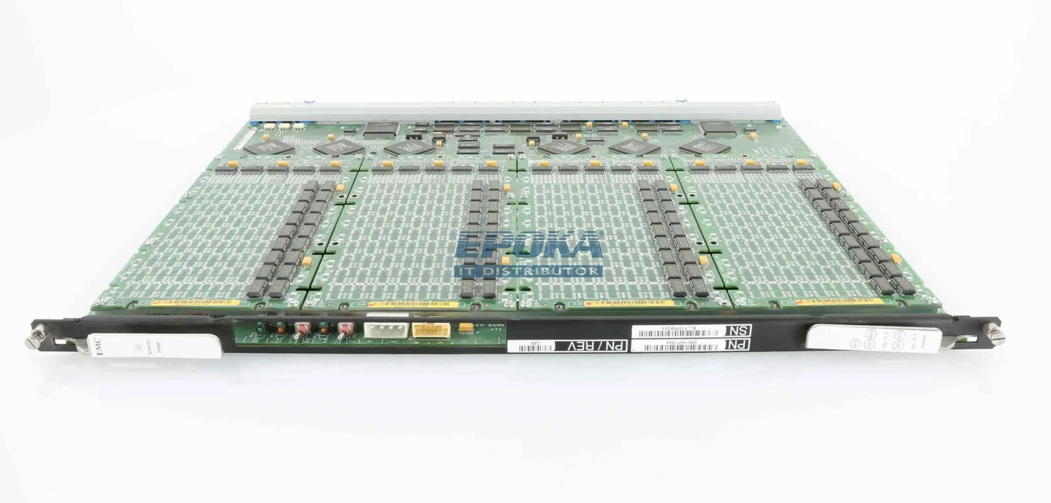 EMC 200-947-944 256 MB, M1 Cache Mem
