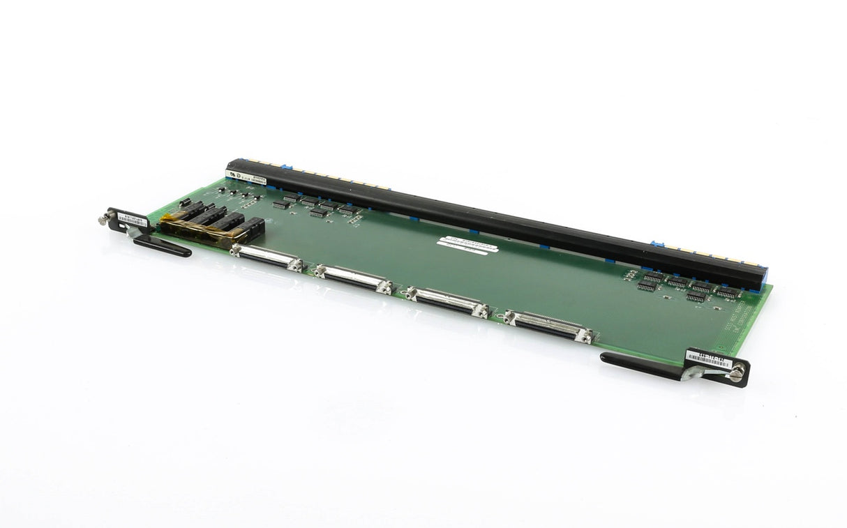 EMC 201-211-903 SA Adapter, 4 Port