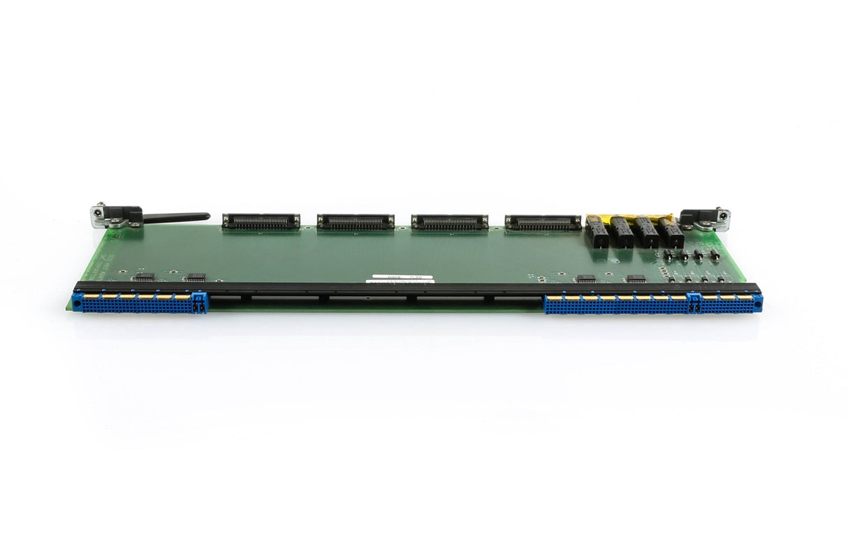 EMC 201-211-903 SA Adapter, 4 Port