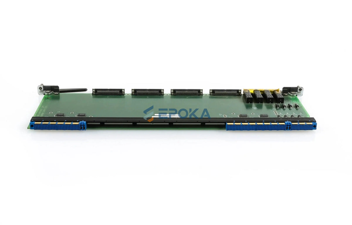 EMC 201-211-903 SA Adapter, 4 Port