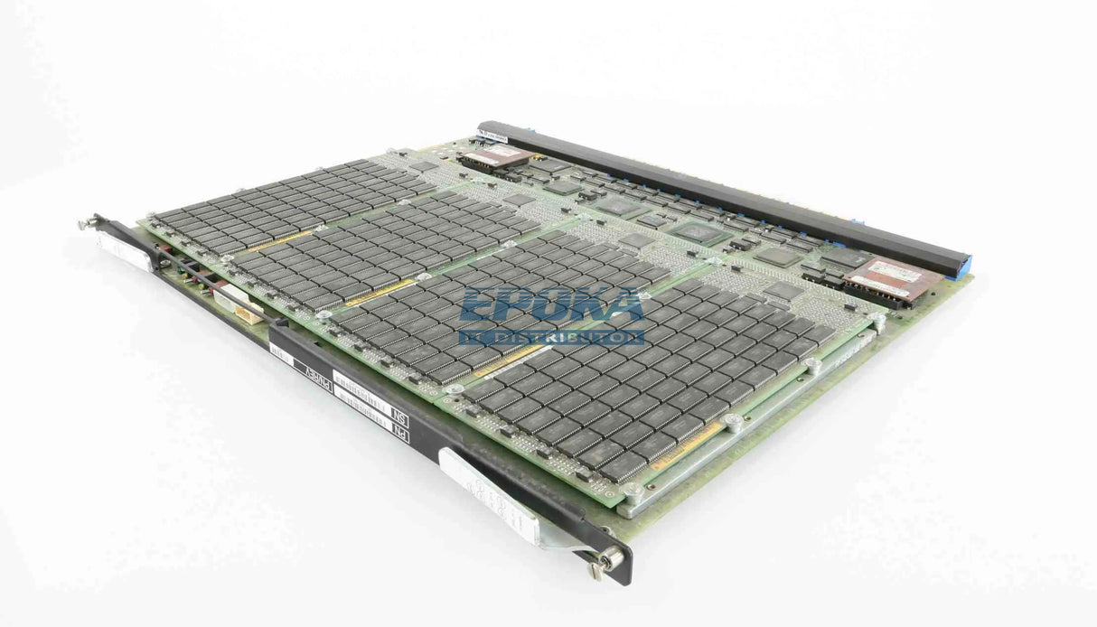 EMC 201-292-902 4096 MB, M1 Cache Mem
