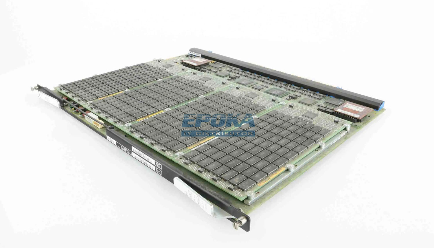 EMC 201-292-902 4096 MB, M1 Cache Mem