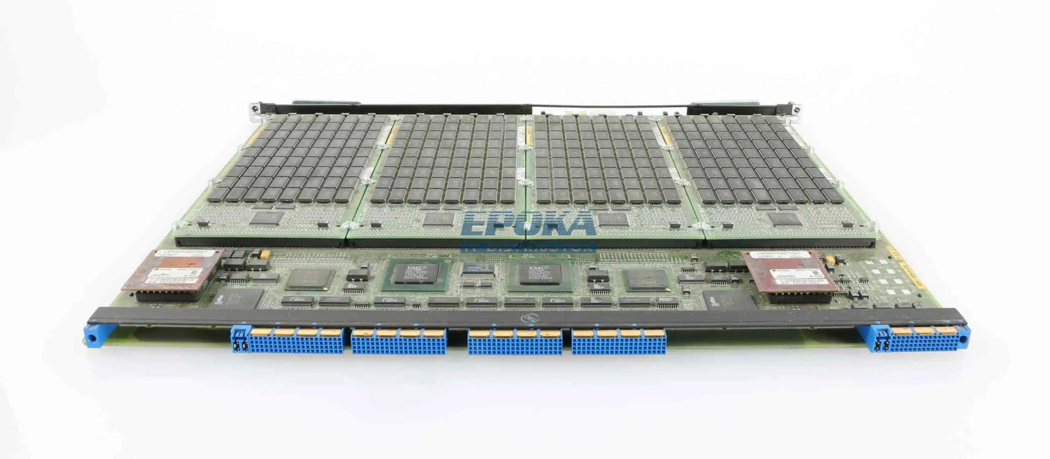 EMC 201-292-902 4096 MB, M1 Cache Mem