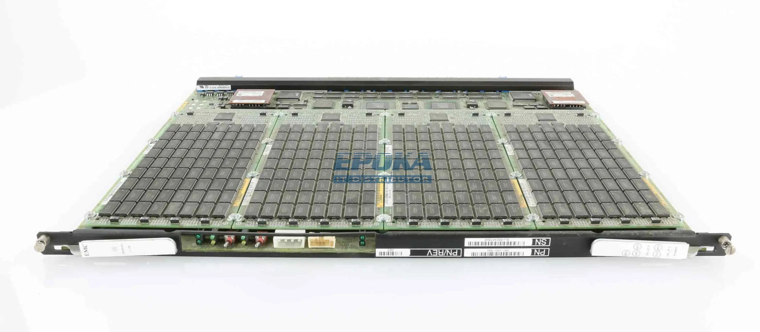 EMC 201-292-902 4096 MB, M1 Cache Mem