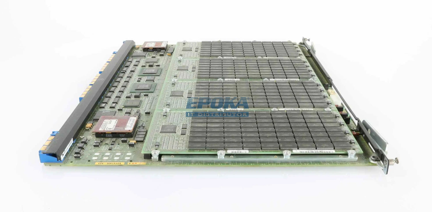 EMC 201-292-902 4096 MB, M1 Cache Mem