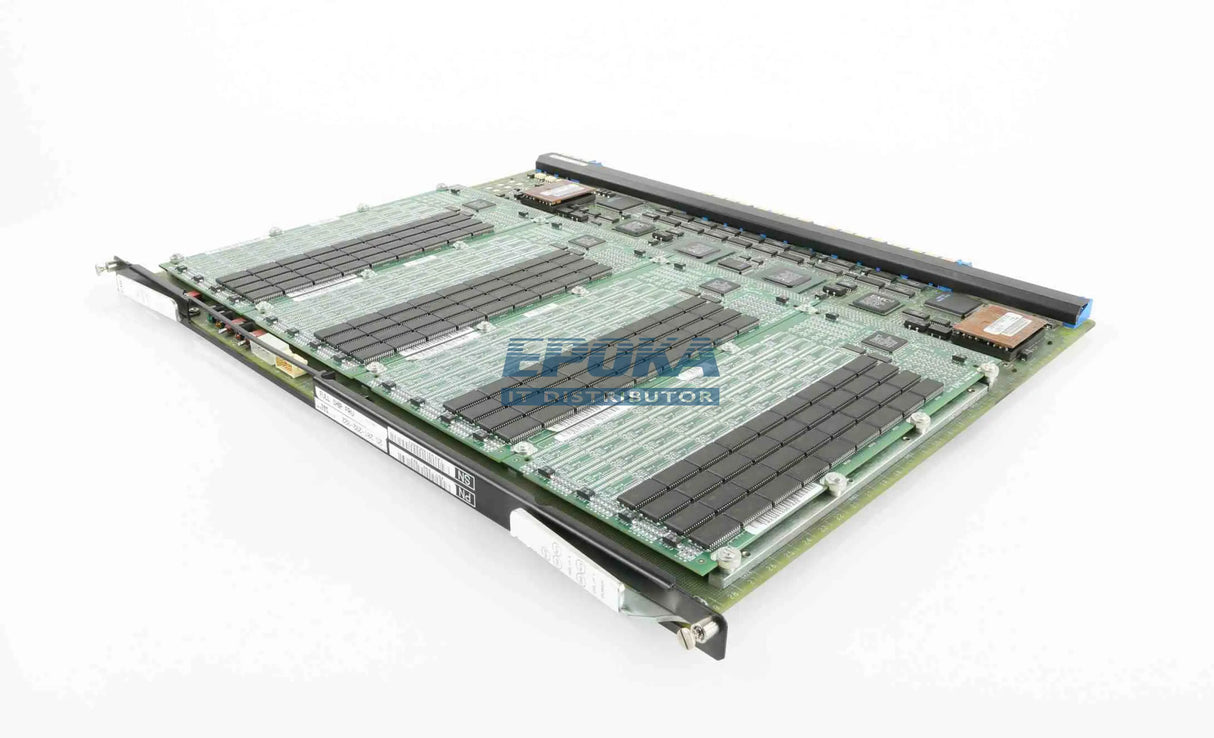 EMC 201-292-922 2048 MB, M1 Cache Mem