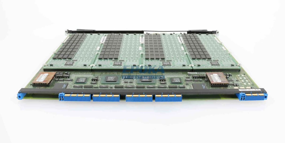 EMC 201-292-922 2048 MB, M1 Cache Mem