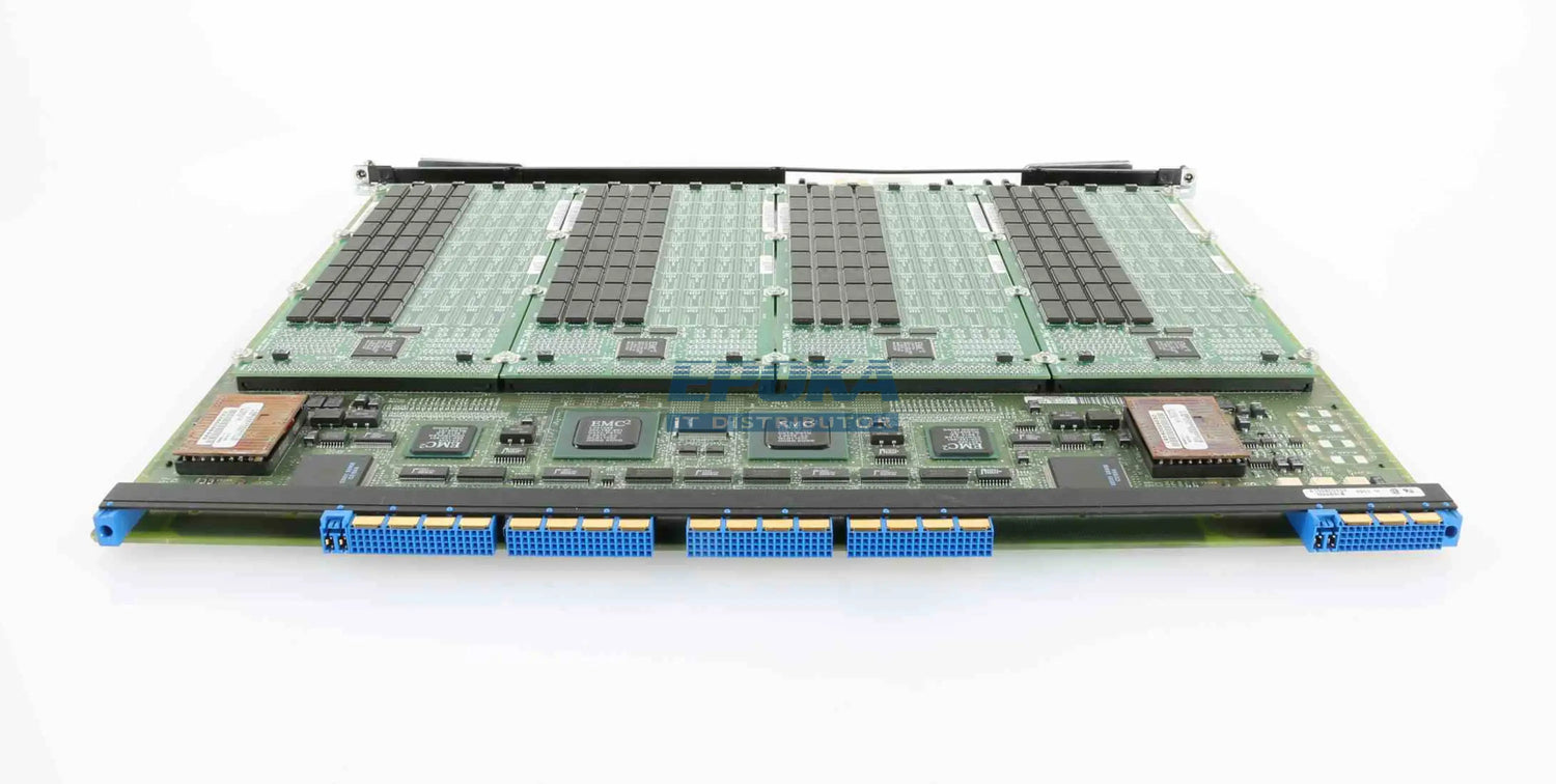 EMC 201-292-922 2048 MB, M1 Cache Mem