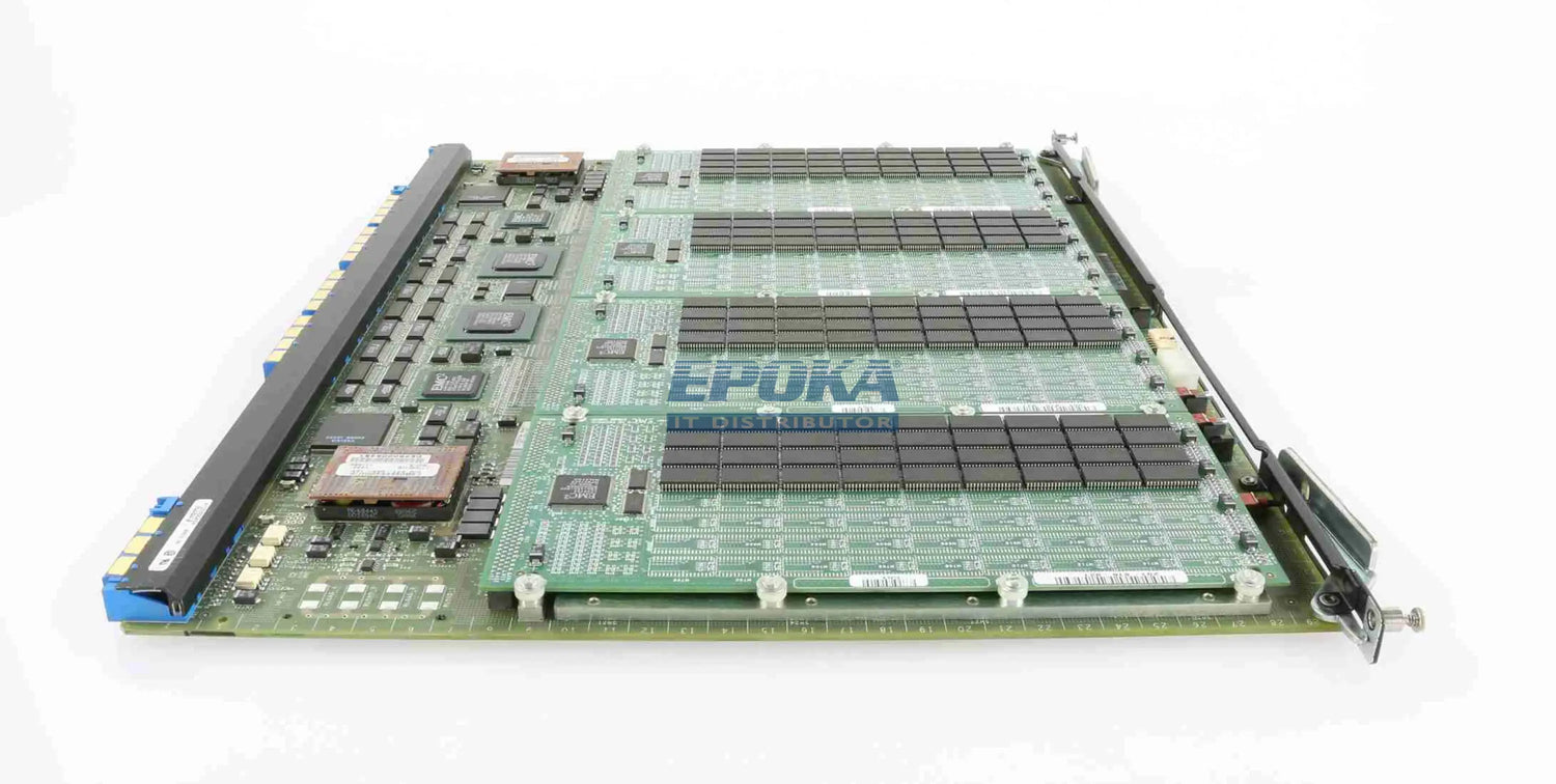 EMC 201-292-922 2048 MB, M1 Cache Mem