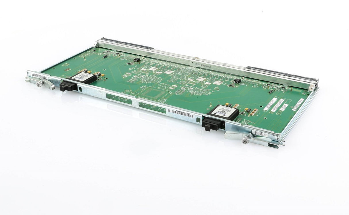 EMC 201-402-901 FA Adapter 2 Port 16MB Flash