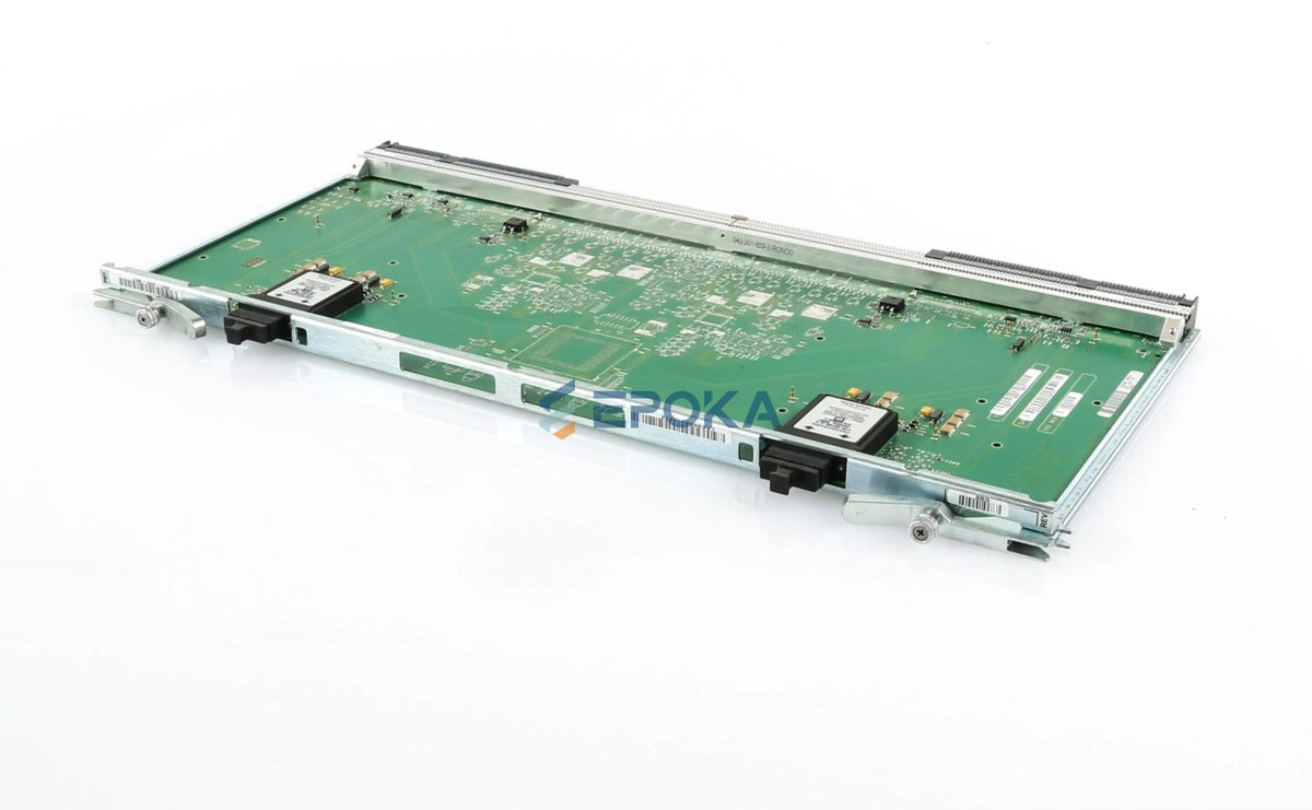 EMC 201-402-901 FA Adapter 2 Port 16MB Flash