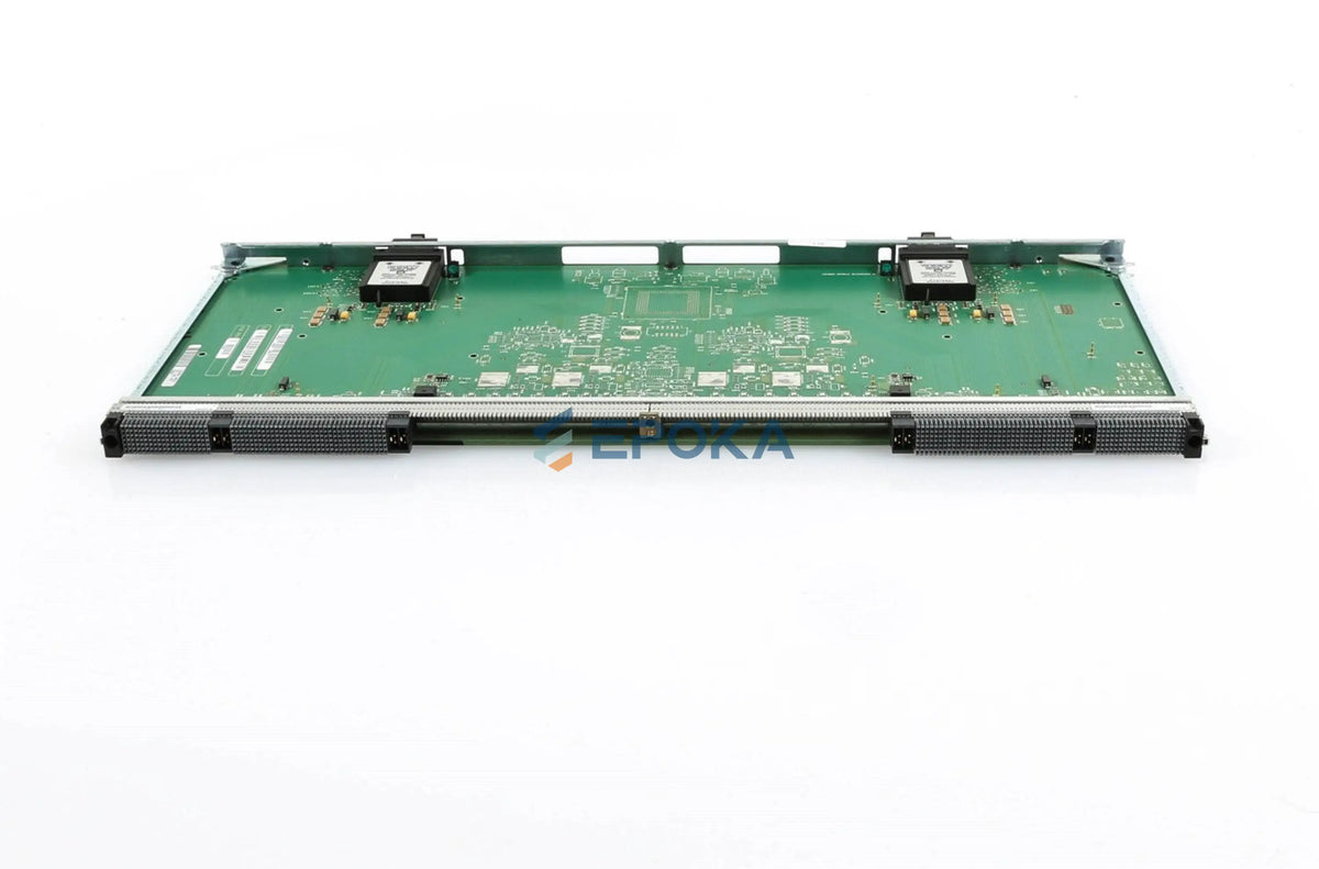 EMC 201-402-901 FA Adapter 2 Port 16MB Flash