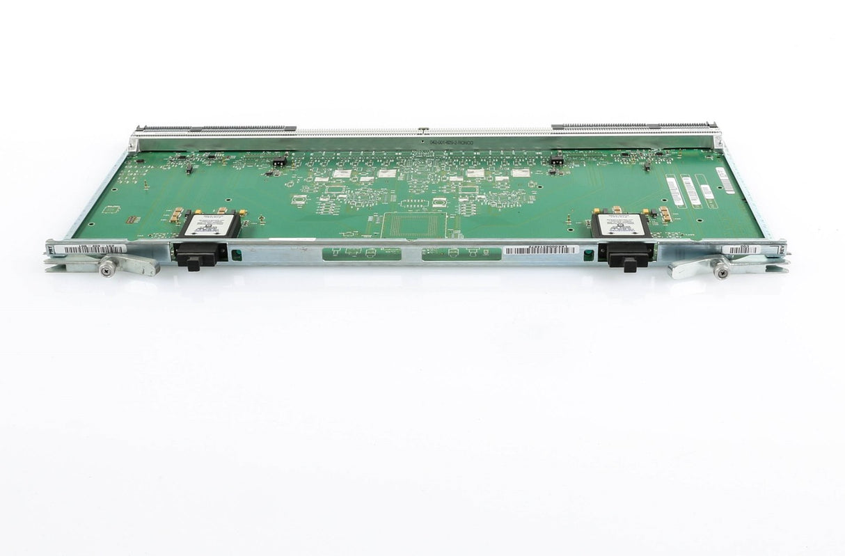 EMC 201-402-901 FA Adapter 2 Port 16MB Flash