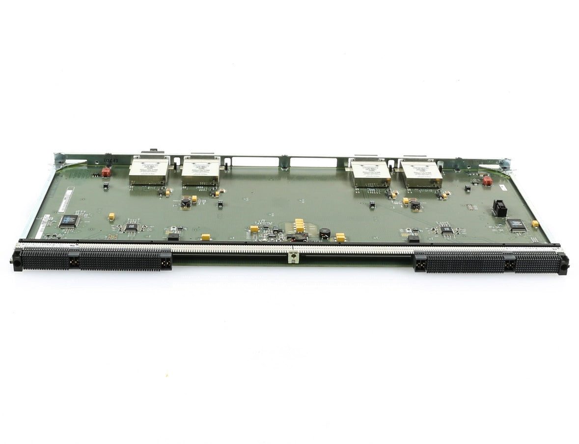 EMC 201-417-900 FA Adapter, 4 Port