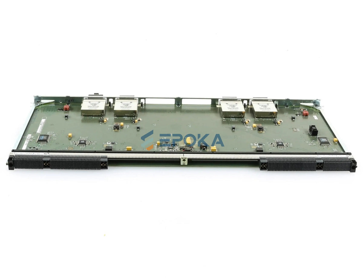 EMC 201-417-900 FA Adapter, 4 Port