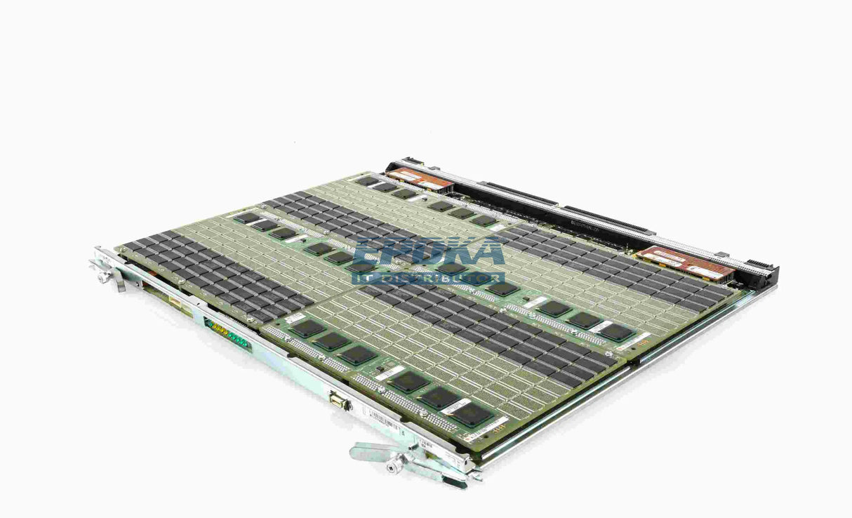 EMC 201-475-923 4096 MB, M4 Cache Mem