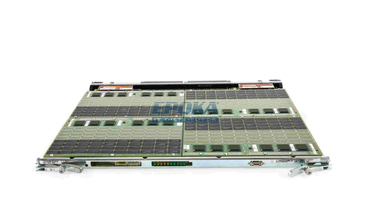 EMC 201-475-923 4096 MB, M4 Cache Mem