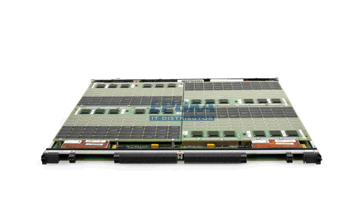 EMC 201-475-923 4096 MB, M4 Cache Mem