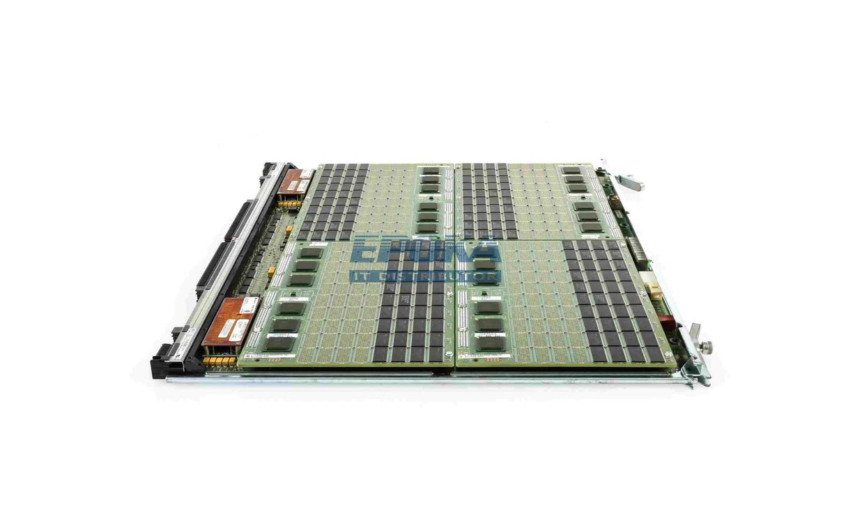 EMC 201-475-923 4096 MB, M4 Cache Mem