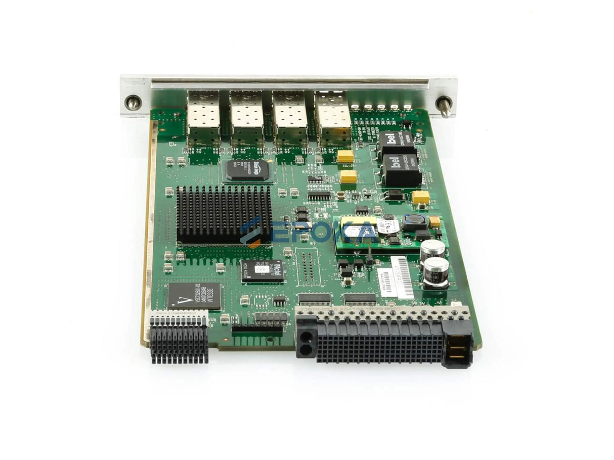 EMC 201-626-910 PSY 2GB 10 K UPM FC 4 Port Car