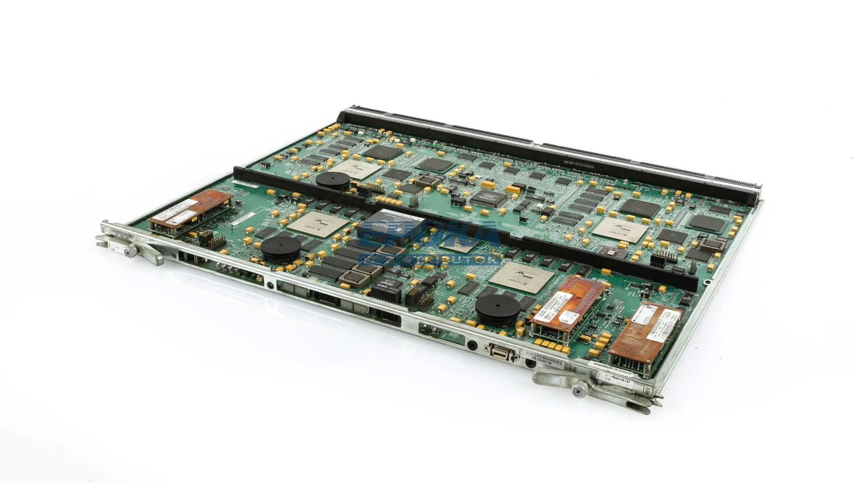 EMC 201-829-900 Ficon Director, 2 port