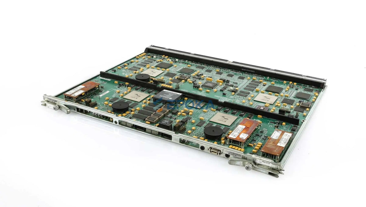 EMC 201-829-900 Ficon Director, 2 port