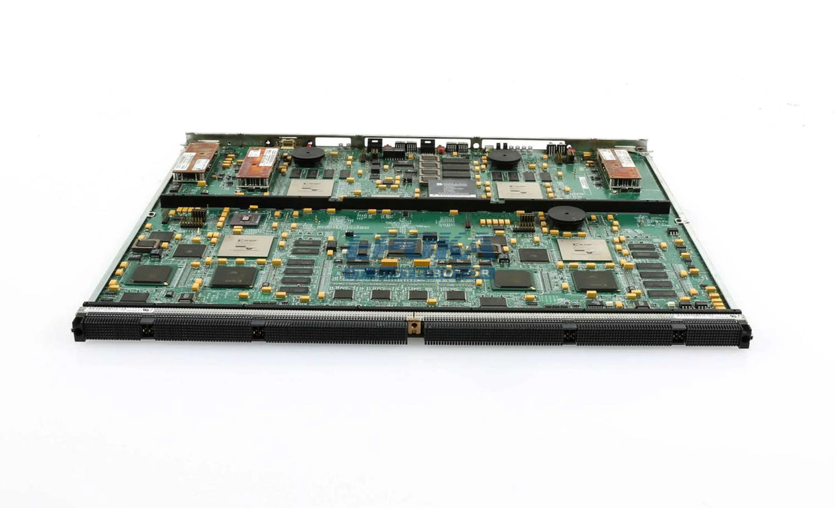 EMC 201-829-900 Ficon Director, 2 port