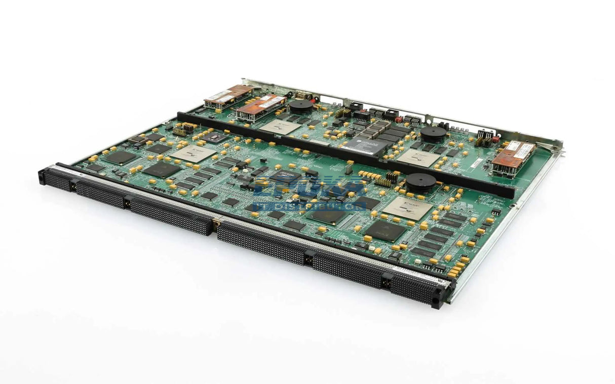 EMC 201-829-900 Ficon Director, 2 port