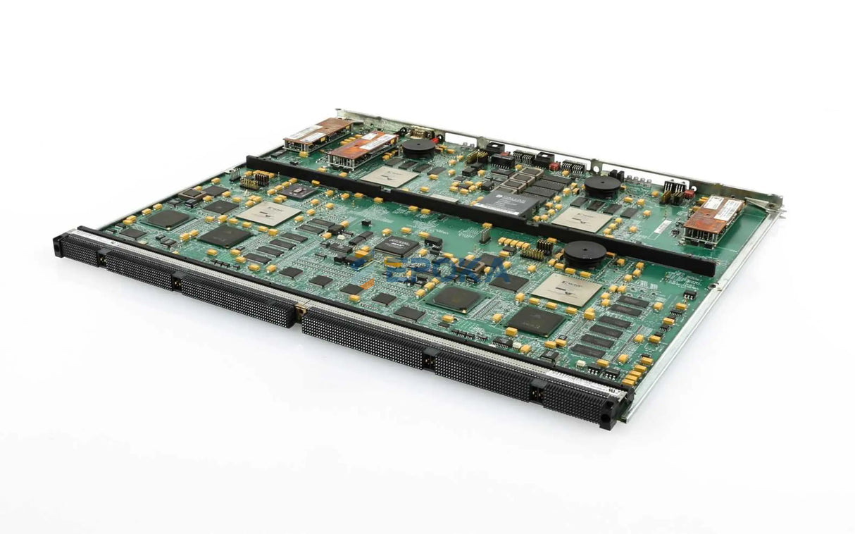 EMC 201-829-900 Ficon Director, 2 port