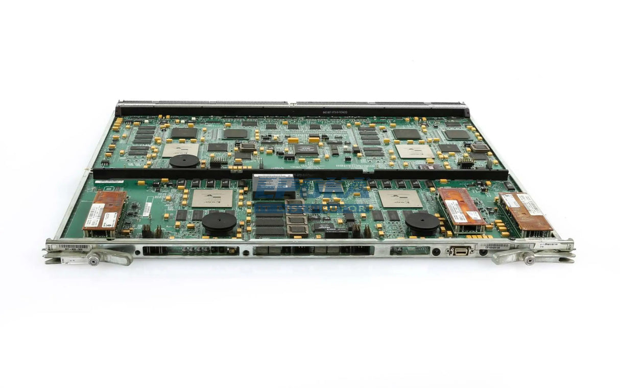 EMC 201-829-900 Ficon Director, 2 port