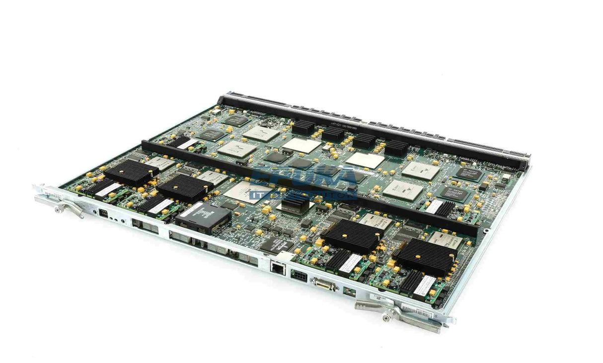 EMC 202-545-900A DA Director