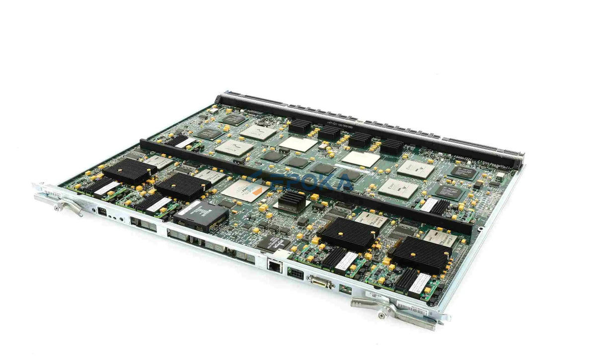 EMC 202-545-900A DA Director