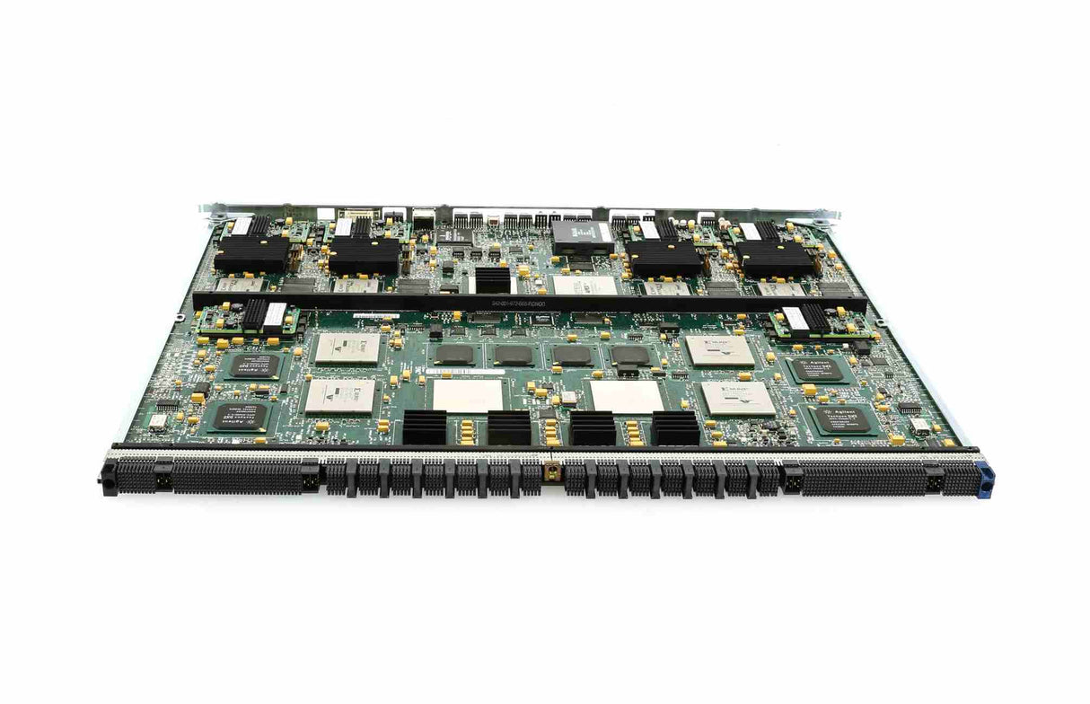 EMC 202-545-900A DA Director