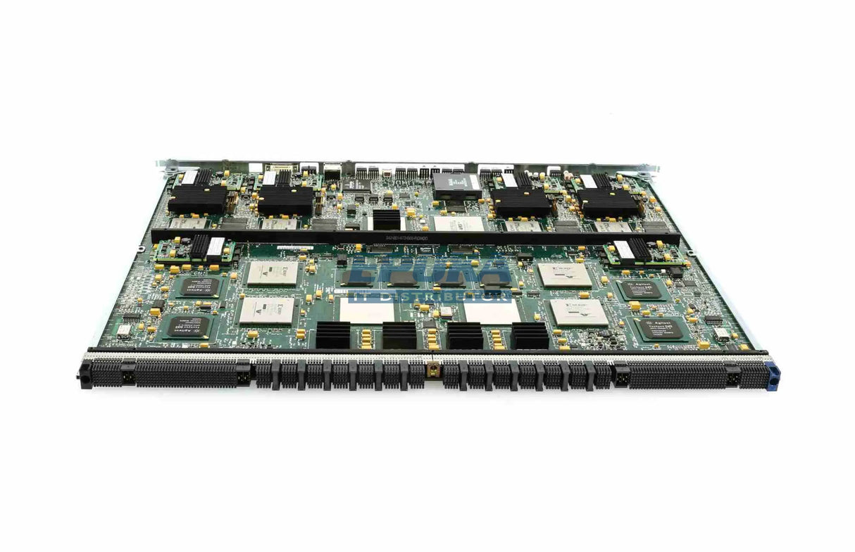 EMC 202-545-900A DA Director