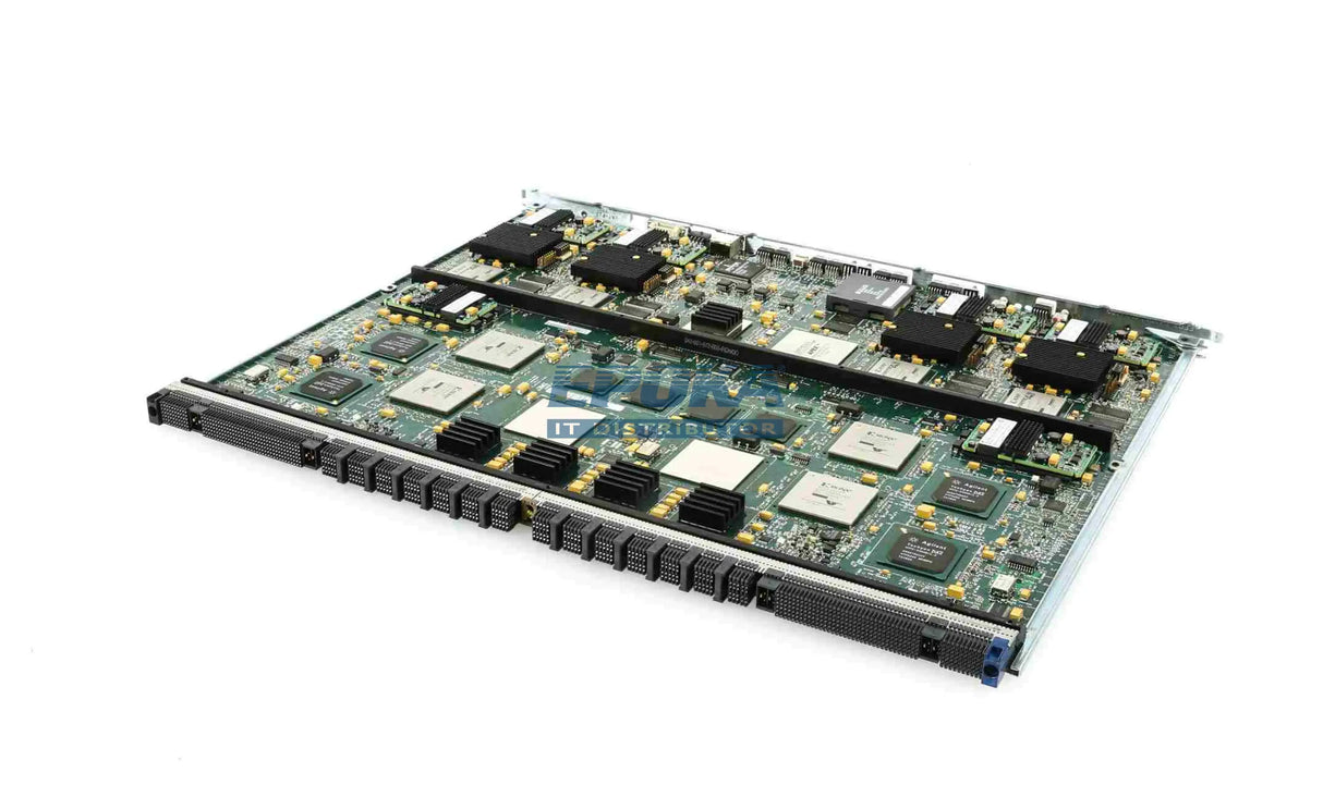 EMC 202-545-900A DA Director