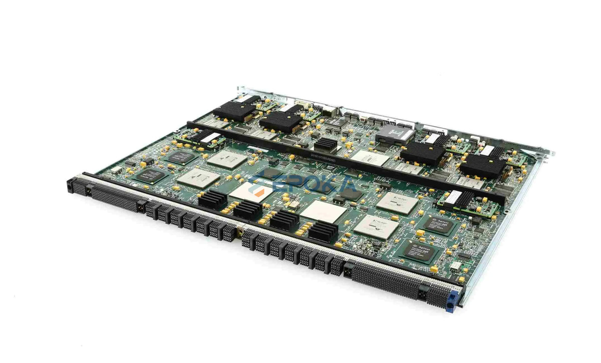 EMC 202-545-900A DA Director