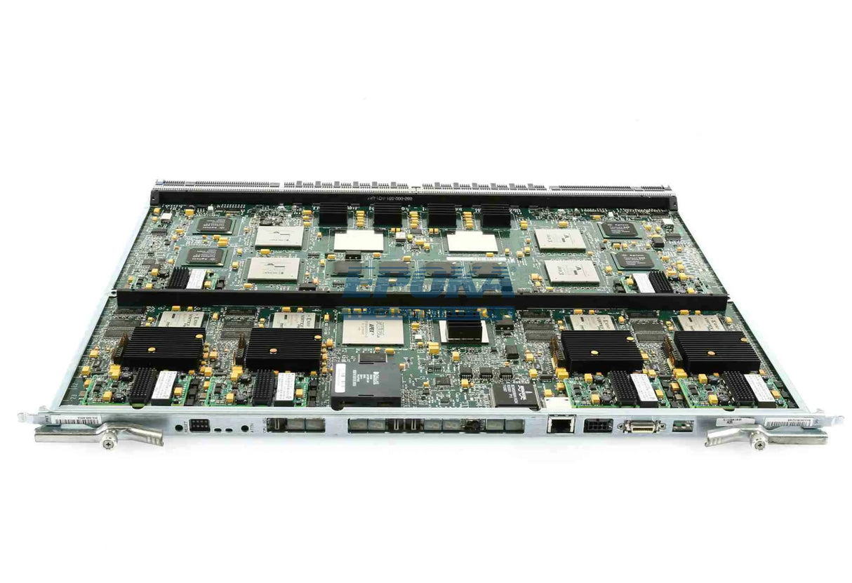 EMC 202-545-900A DA Director