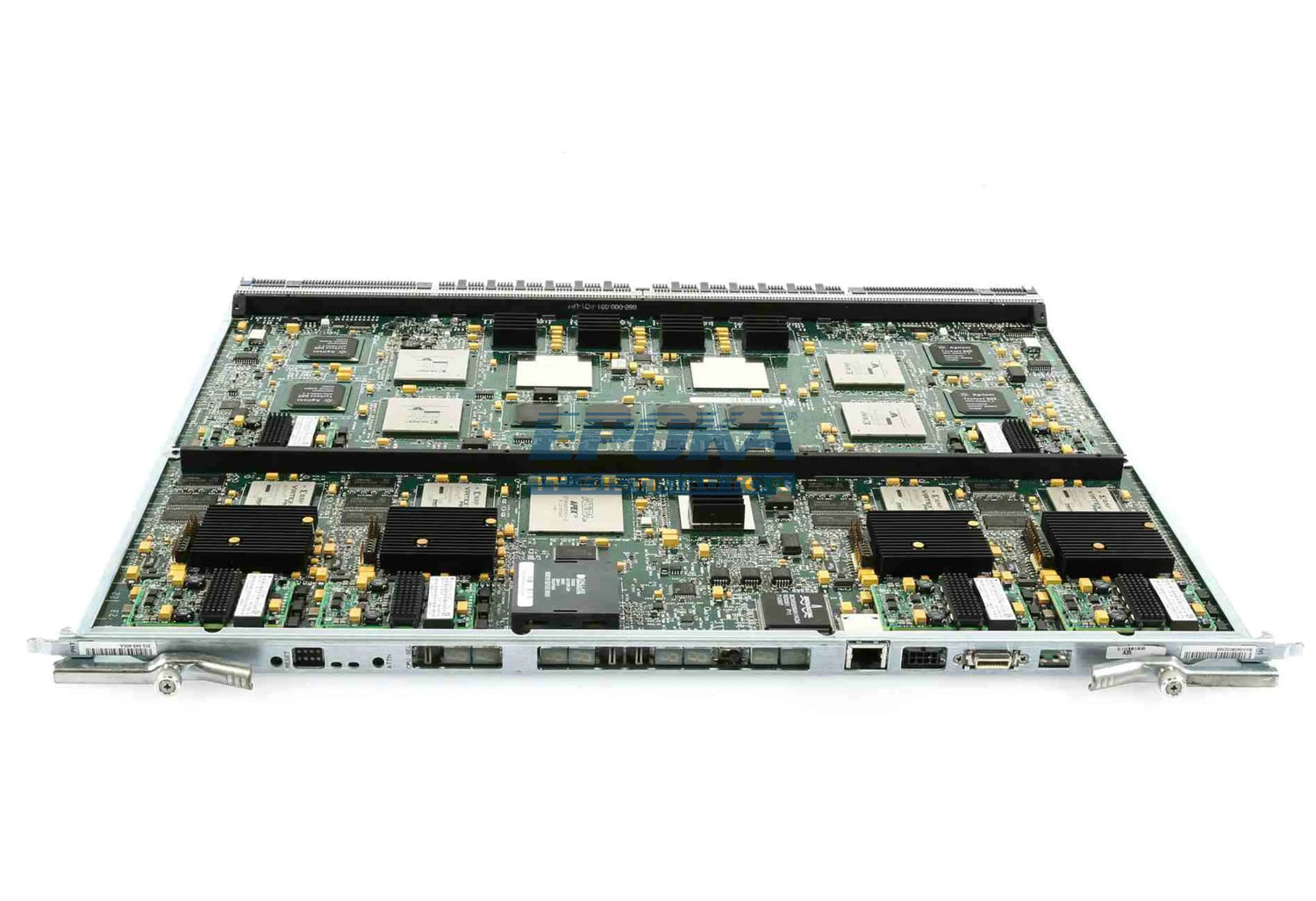 EMC 202-545-900A DA Director