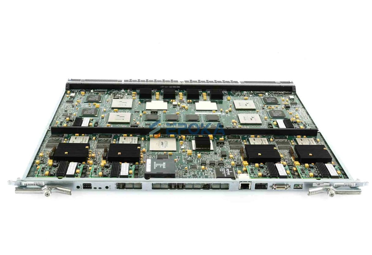 EMC 202-545-900A DA Director