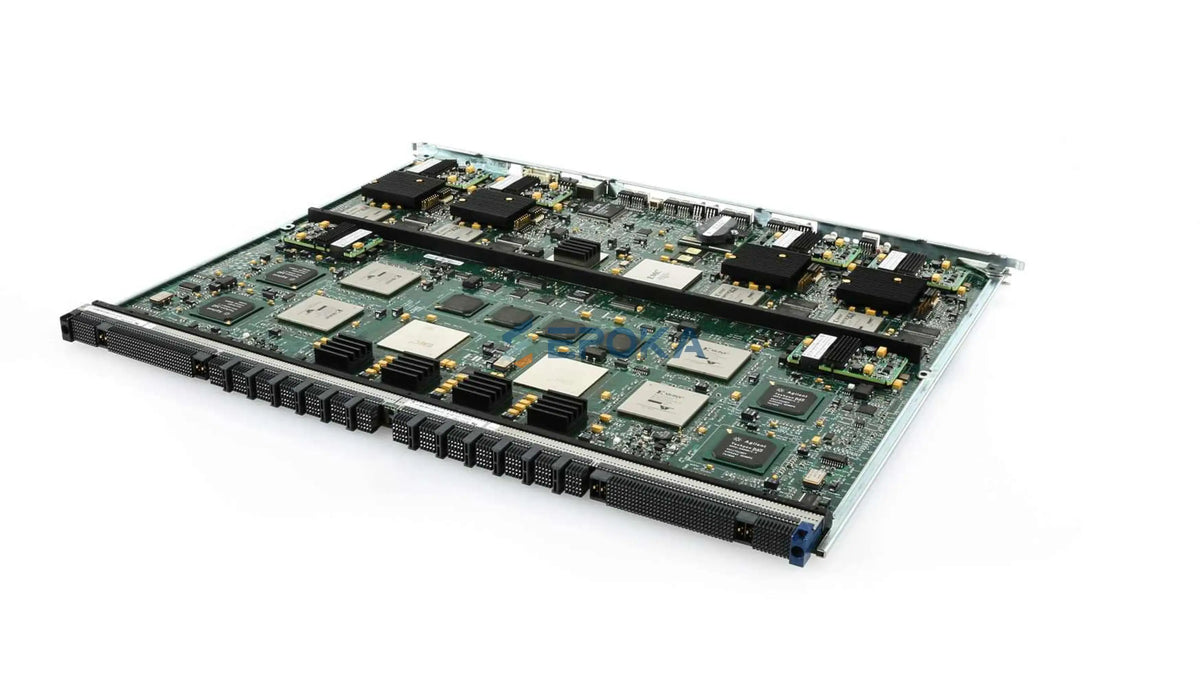 EMC 202-545-911A DA Dir