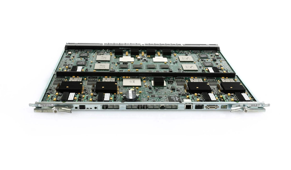 EMC 202-545-911A DA Dir