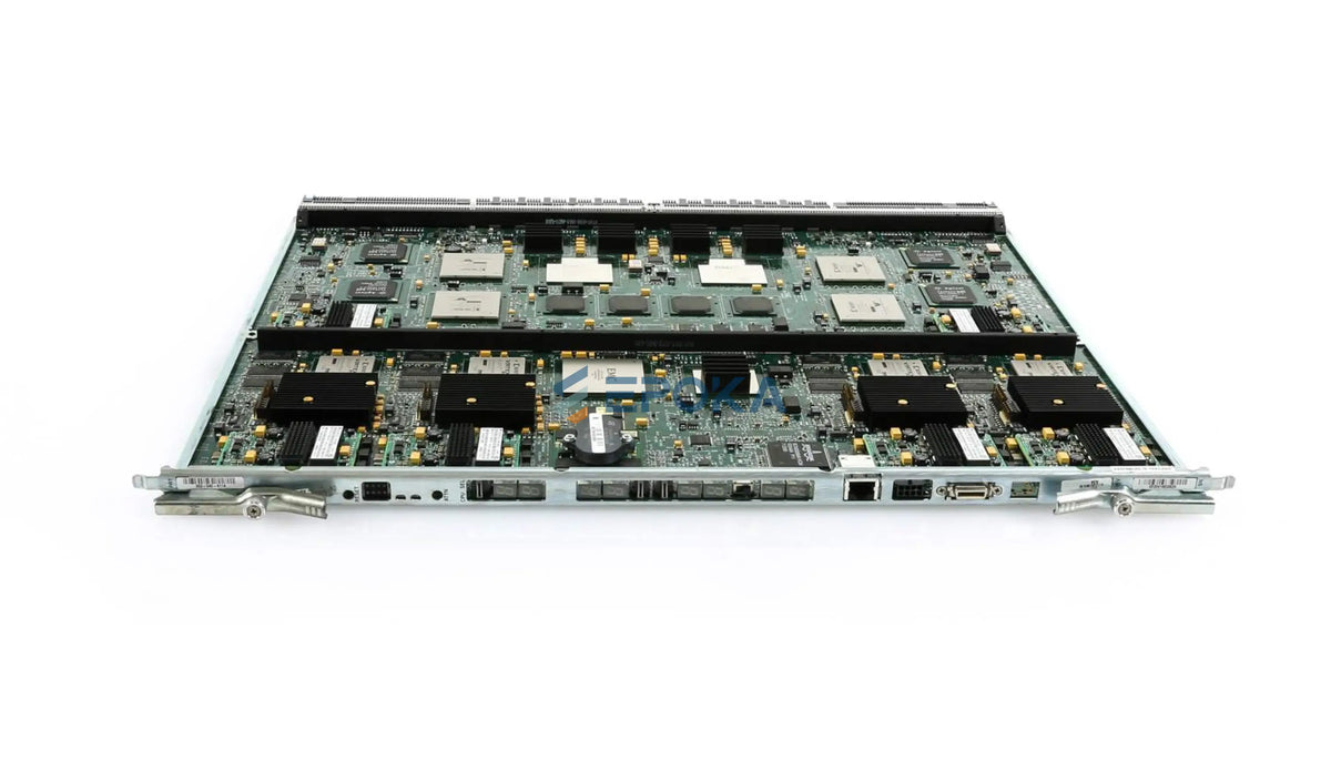 EMC 202-545-911A DA Dir
